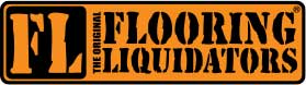 Flooring Liquidators