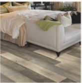 Laminate Flooring
