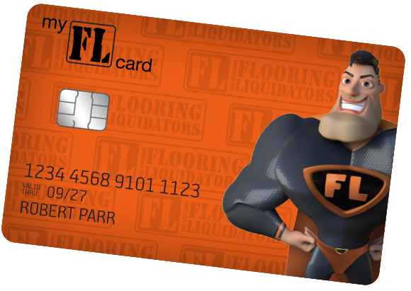 FL Credit Card