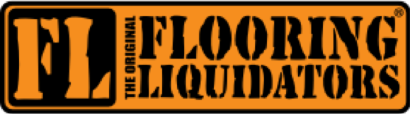 Flooring Liquidators