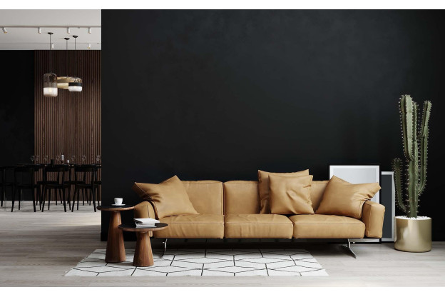 Laminate for Resale: A Smart Upgrade That Adds Home Value