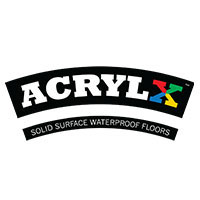 Shop Acrylx Vinyl