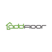 Shop AddFloor Vinyl