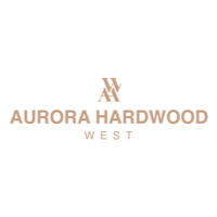 Aurora Hardwood