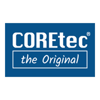 Coretec Hardwood