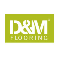 D & M Hardwood