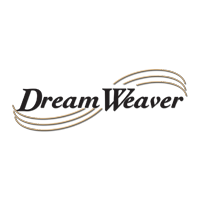 Dreamweaver