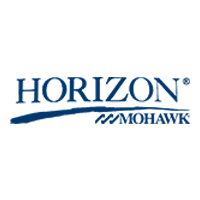 Horizon