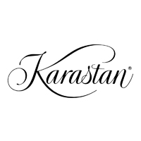 Karastan