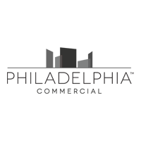 Philadelphia Contract