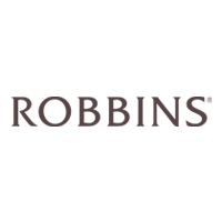 Robbins