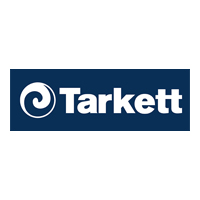 Tarkett