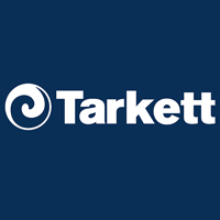 Shop Tarkett Vinyl