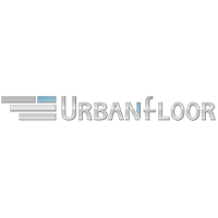 Shop Urbanfloor Vinyl