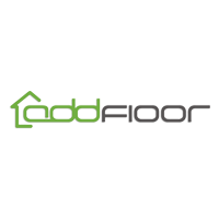 addfloor