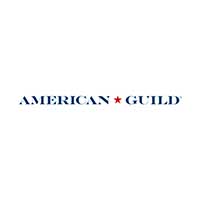 American Guild