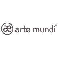 Arte Mundi Hardwood