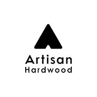 Shop Artisan Vinyl