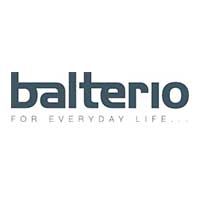 Balterio