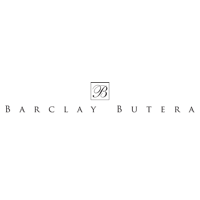 Shop Barclay Butera Rugs