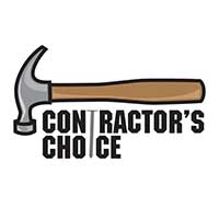 Shop Contractors Choice Vinyl