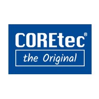 Shop Coretec Vinyl