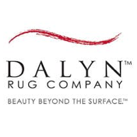 Shop Dalyn Rugs