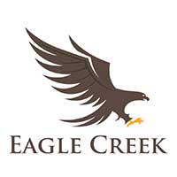 Shop Eagle Creek Vinyl