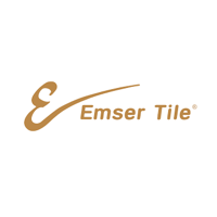 Shop Emser Tile