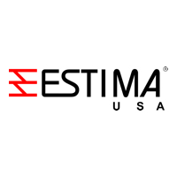 Shop Estima Tile