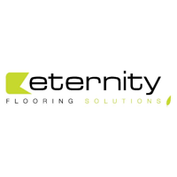 Shop Eternity Vinyl