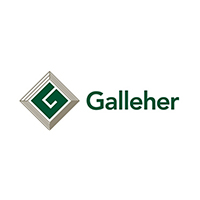 Galleher