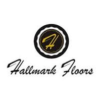 Shop Hallmark Vinyl