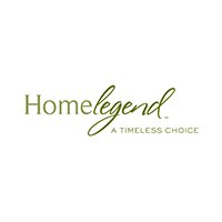 Shop Home Legend Vinyl