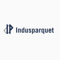 Indusparquet