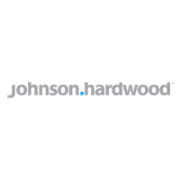 Johnson Hardwood