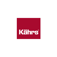 Kahrs