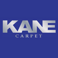 Kane