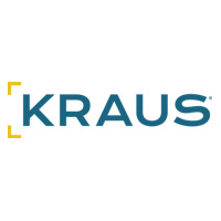 Kraus