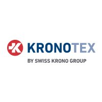 KronoTex