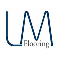 LM Flooring