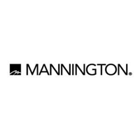 shop Mannington vinyl