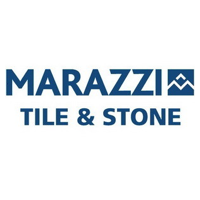 Shop Marazzi Tile