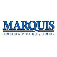 shop Marquis Ind. vinyl