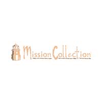 shop Mission Collection vinyl