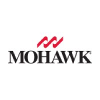 Shop Mohawk Vinyl