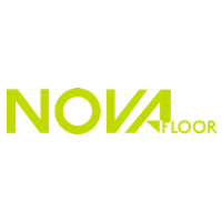 Shop Nova Vinyl