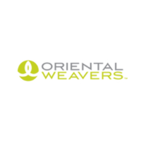 Shop Oriental Weavers Rugs