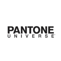 Shop Pantone Universe Rugs