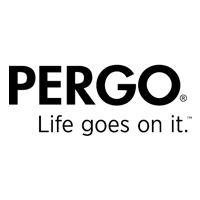 Shop Pergo Vinyl